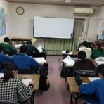 盛岡学習塾“なるみ学習教室”　塾長奮闘記