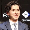 上沢のポスティングって今どうなってんの？