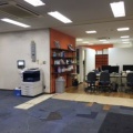 大田原店～現在店舗改装中～