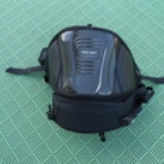 JPN-17Blog