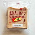 ダメＯＬのお小遣い日記￠（． ．）