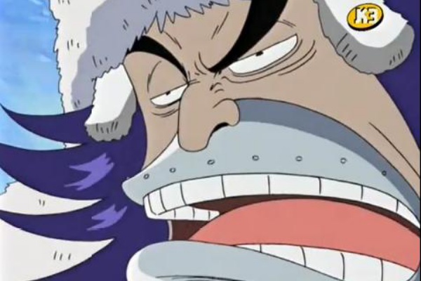 悪魔の実 バクバクの実 ワンピース 総合サイト