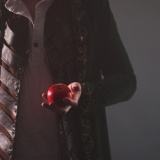 ニュートン「りんごが落ちた…せや！りんごにも引力があるんか！」←これ