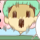 【55】不整脈と私（いざ！焼灼！）