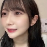 『[動画]2022.08.26（23:16～） SHOWROOM　「≠ME(ノットイコールミー) 谷崎早耶」＠個人配信 【ノイミー】』の画像