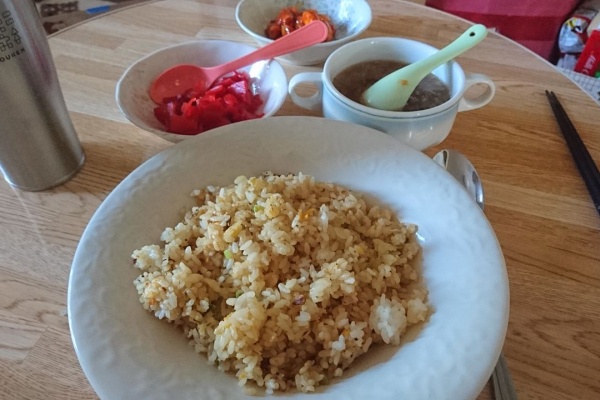 偽ラ サール好起日記 沖縄