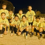 『シカスク託麻南！』の画像