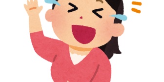 サプライズ用に頼んだケーキのプレートに外国人留学生の名前をお願いしたら、バカにしたように小声で笑いながら対応してくる店員。すごい嫌な気分でケーキを買うはめになった