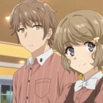 【悲報】バイト男性「俺って誕生日が近いAV女優がいるんだｗ」→ 同僚女子(19歳)「え!?」⇒ 結果・・・