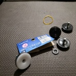 トモシヨの日記