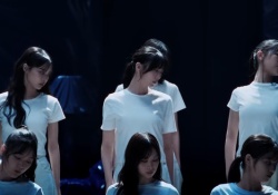 【速報】櫻4期、胸の膨らみが確認できる神MVwwwwwww
