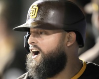 巨人 中継ぎを補強しまくるｗｗｗｗ原監督のままだったらガチで脅威だったかもｗｗｗｗｗ