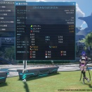 開と期と