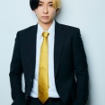【悲報】ヒカルさん「ナイナイ岡村は最近つまんない。トーク力もない」ｗｗｗｗｗｗｗｗｗｗ