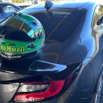 オートクリル　オフィシャルブログ