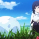 アニメ感想 26/09/18（金） 転生したらスライムだった件 第4期 第95話