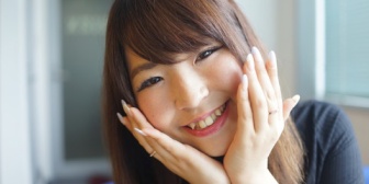 友人に婚約者を紹介すると、「彼氏さんモテそう」を連発された。なんか遊び人だと言われてるみたいで不快…