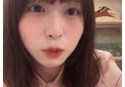 【画像】最近の長濱ねるの色気....写真集ヤバいだろこれ・・・・・・