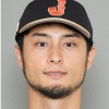 元NPB最強投手 ダルビッシュ有のメジャー初年度の投手成績www