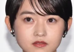 【朗報】乃木坂卒業生さん、ガチマジのイケメンになってて草wwwwww