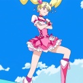 ゲーム情報は遅いですがこちらで扱うように致します。