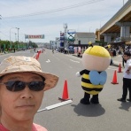 きまじめチキン日記