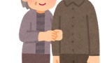 お互い40になる夫婦なんだが子供2人目作るか迷ってる