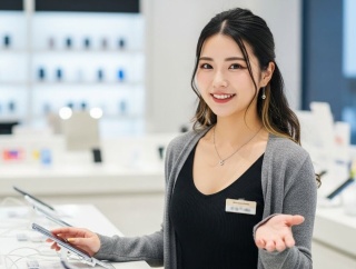 【今年最後の】人気Androidスマホランキング発表される‥‥