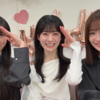 櫻坂46まとめもり～