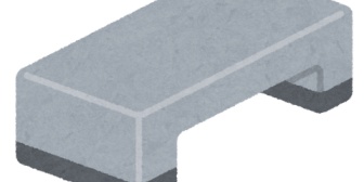 【育児】みんなキッチンに子ども用の踏み台とか置いてる？？