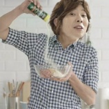 『【マジかよ】川越シェフが引退に追い込まれた理由、水800円炎上事件のせいじゃなかったwwwwwww』の画像