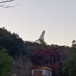 関東B級ご当地グルメドライブ　