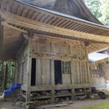 『【猿八】舞台の裏側にあるもの』の画像