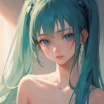 ITスペシャリストが語る芸術