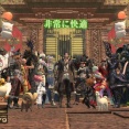 【FF14】現在のFF14推奨PCがRTX5070搭載で35万なことにビックリするユーザーさん