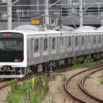“ミスター乗り鉄”鉄進の旅路