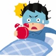 「上司に遅刻を𠮟られたとき…」人気を呼んでいたクスッとなる返し