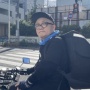 うつ病で議員辞職した水道橋博士、まさかのウーバーイーツ配達員になる