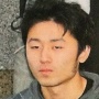 【長野立てこもり事件】青木政憲容疑者、銃で撃った後に複数回刺していた…警察官2人は拳銃装着せず急行