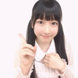 『[誕生日] ≠ME(ノットイコールミー) 櫻井もも、15歳の誕生日！おめでとうございます♪メンバーツイートなどまとめ【ノイミー】』の画像