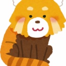 [Firefox]右クリックメニューの項目名を編集するスクリプト userChrome.js