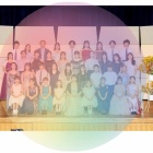 『発表会振り返り🎹No.1　生徒さんの頑張り♪保護者様の応援に感謝✨　』の画像