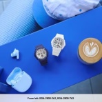 1950年創業 Koyo 大阪天王寺店 スタッフブログ