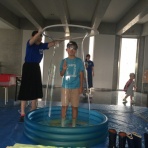 とらのすけブログ