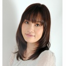 千葉泉／海外ドラマ「アルビュス 犯罪学教授の殺人捜査団」出演情報