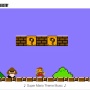 『スーパーマリオブラザーズ』の「地上BGM」がアメリカ議会図書館に収蔵！ゲーム音楽としては史上初！！