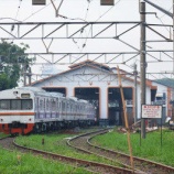 『週刊マンガライレポートVol.191』の画像