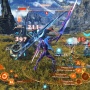 海外メディア「ゼノブレイド3は解像度が低すぎる。逆に携帯機モードでやったほうがいい」「スイッチは時代遅れでうんざりする」