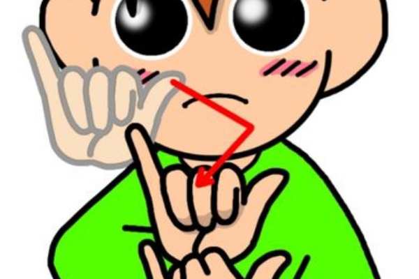 Mmf4v8gghgwf8m