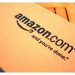 Amazonの2000円で買えるもので生活が捗るもの教えてくれ